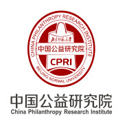 三星研究院 招聘_河南 科技厅 信息院 招聘_电科院招聘