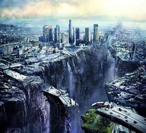 解密:2012世界末日其实是个大骗局(图)_绿色环保