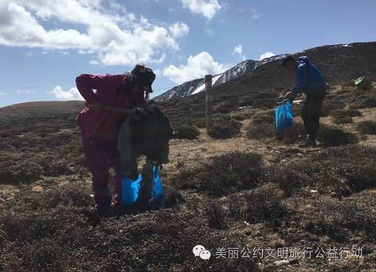 一定要传播出去，这是我们应该做的