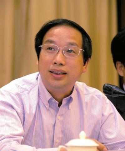 五个民间版“慈善法”亮相 专家称官方版或明年出台