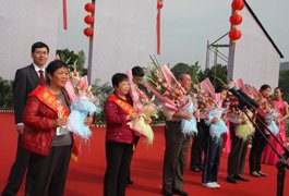 ǧ�꽭���Ļ�ʥ�أ������£�