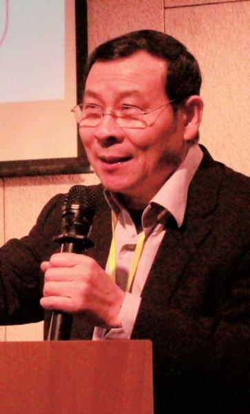 五个民间版“慈善法”亮相 专家称官方版或明年出台