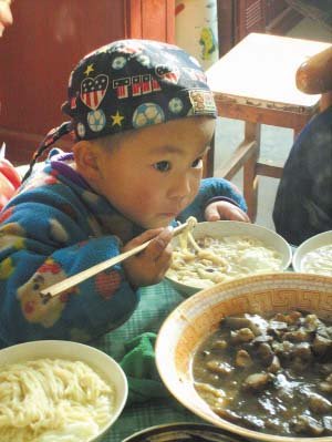 乐陵经济gdp_乐陵地图(2)