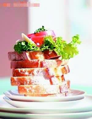 植物奶油品牌排行榜_成都植物奶油食品不下架市民看清成分表再买