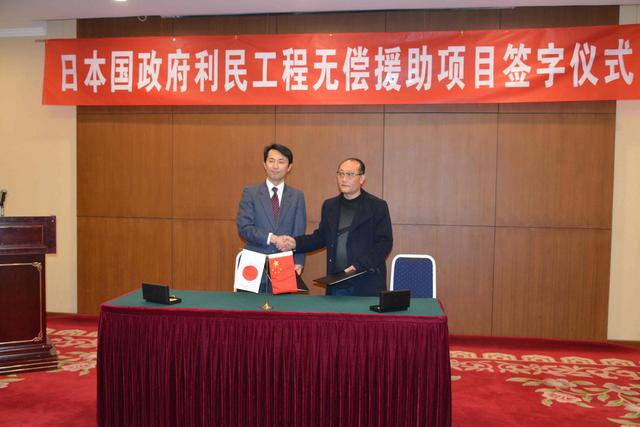 山西省灵丘县经济总量_山西省灵丘县地图(3)