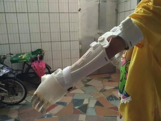 ˵VR3Dӡݡڹϻʲô