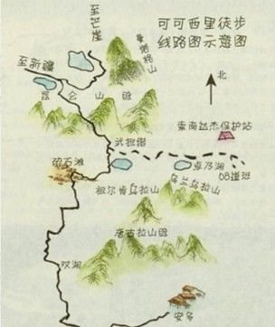 39531822.jpg
