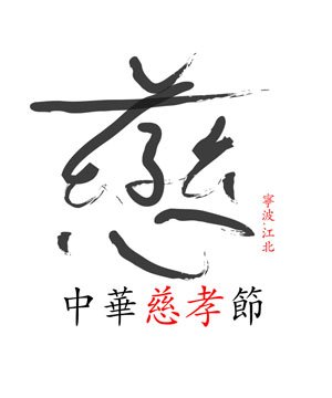 ������Ʒ7