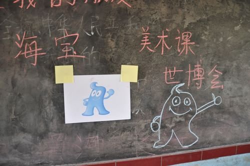 英语水平.小学四年级的英语课本共有六个单元,前五个单元老高清图片