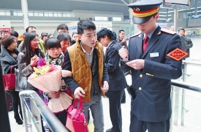 中国梦想 冯莹照片 中国梦想 冯莹照片