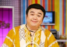 徒步志愿者风采之杨大鹏(图)_腾讯公益_腾讯网