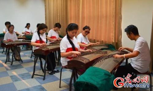 “幸福9号”以互联网思维打造养老“护联网”