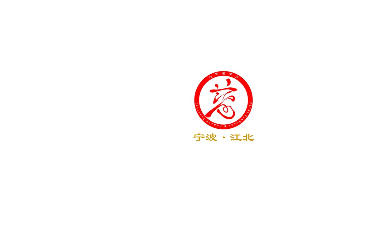 ������Ʒ5
