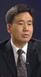 changjiwen