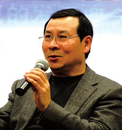 从小益益事件谈公益透明