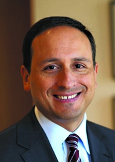 看国际基金会如何做工作评估