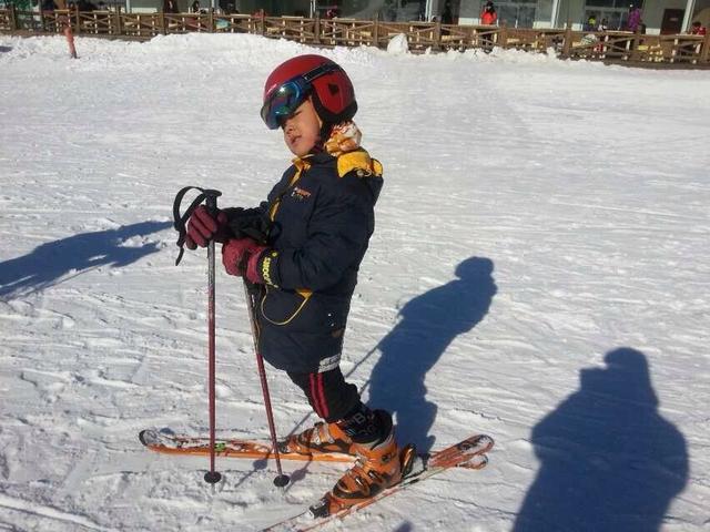 冰雪公益达人秀:达人宣言_公益_腾讯网