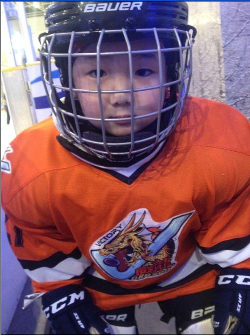 冰雪公益达人秀:达人宣言_公益_腾讯网