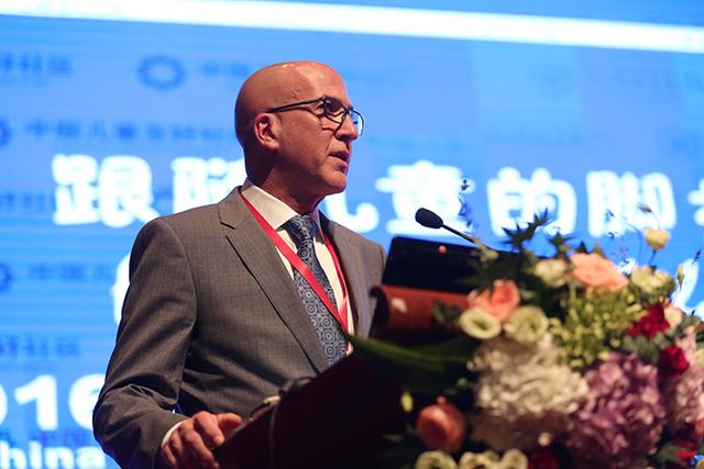 �׽��й���ͯ�Ѻ��������ֻ����Ϻ��ٰ�