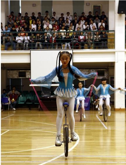 冰雪公益达人秀:达人宣言_公益_腾讯网