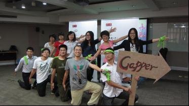 南方日报相关公益活动介绍