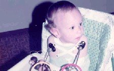 尼克胡哲2011中国巡回公益演讲专题