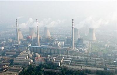 哪些省的GDP被砍了_被人砍了的照片(2)