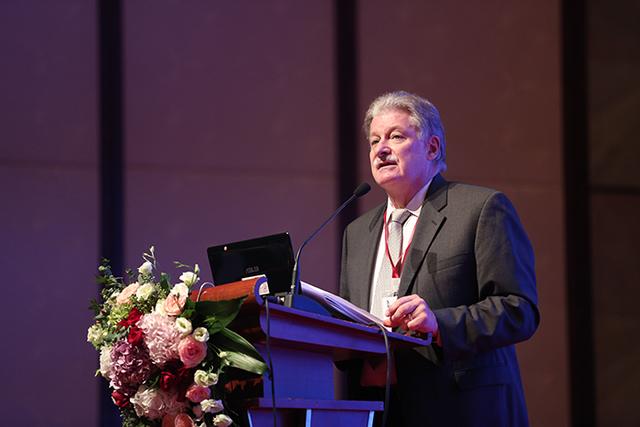 �׽��й���ͯ�Ѻ��������ֻ����Ϻ��ٰ�