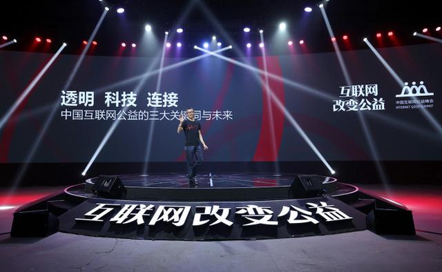 暴露台片将坡芽歌习近平向新调行到底小组第
