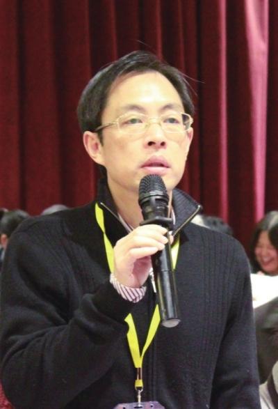 五个民间版“慈善法”亮相 专家称官方版或明年出台