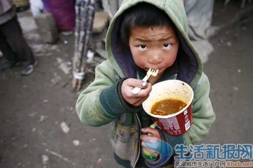儿童营养餐问题云南可电话举报