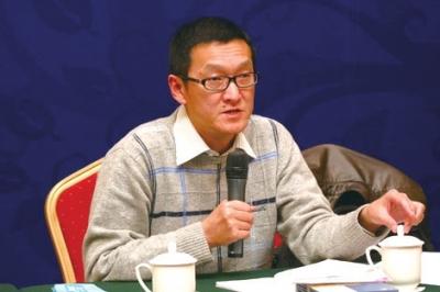 五个民间版“慈善法”亮相 专家称官方版或明年出台