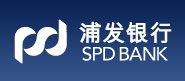 上海浦东发展银行股份有限公司_腾讯公益_腾讯网