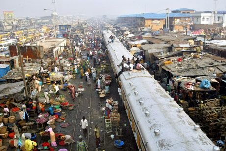 马拉维gdp_马拉维 静待开发的投资热土
