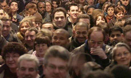 权益密集型筹资– 开启共生型金融新时代