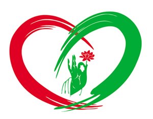 无锡灵山基金会简介