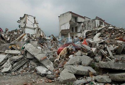 壹基金携手伙伴启动仁人壹家 公益创家园