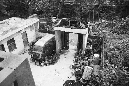 工会爱心账号对捐款受领人保密 称卡里无钱