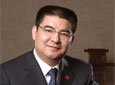 陈光标坦言做慈善有压力