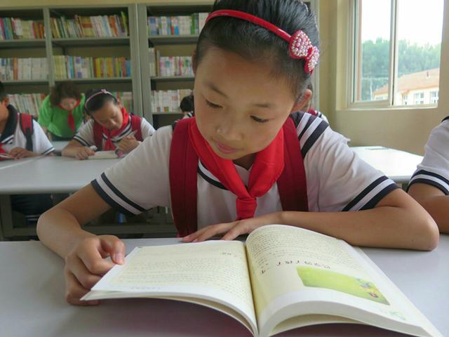  第一间“德邻书屋”落户青岛即墨