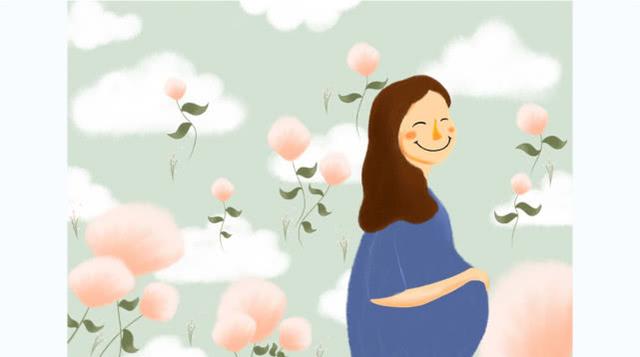 当孕产期遭遇乳腺癌时，该怎么办？
