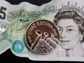 英国非营利组织的免税制度