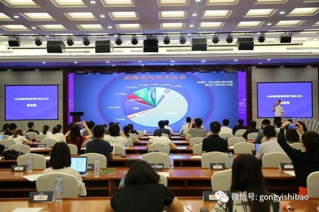 “团圆”背后的打拐变局：上线一年找回1274儿童，被拐案件仅占3%，半数以上为离家出走、走失 