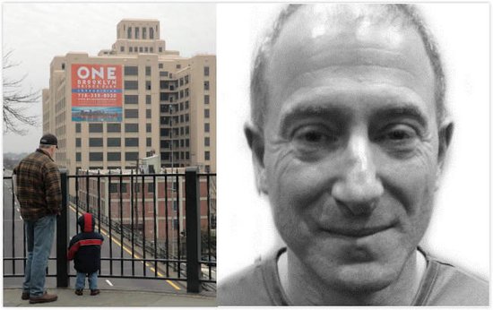 组图:因房子过大太容易迷路 夫妻售卖豪宅