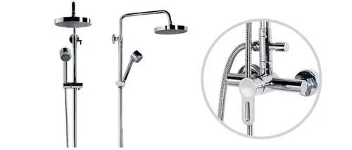 装修中最值得和最不值得花钱的地方_频道-广安