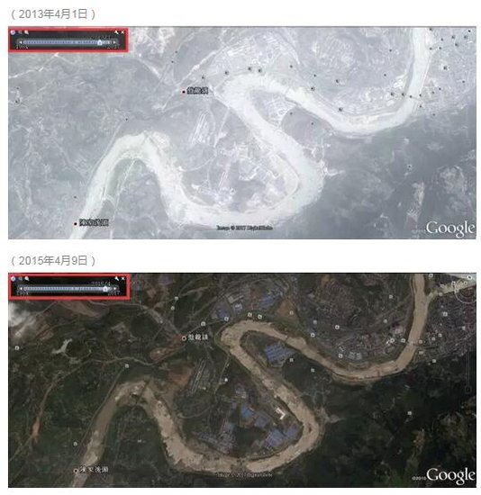 广元2017年经济总量_广元经济开发区规划图