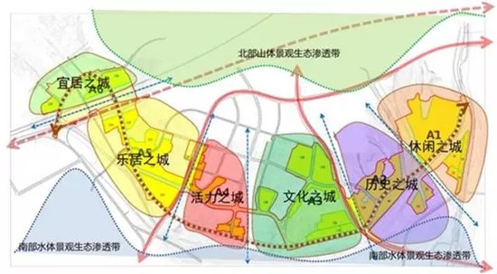 广元城区人口_广元城区地图全图