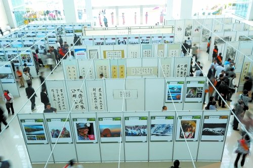 广西国土人口_广西人口分布地图(3)