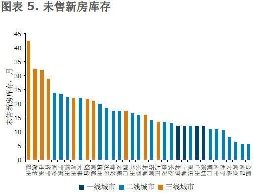 惠上高经济GDP_上高会战图片(2)