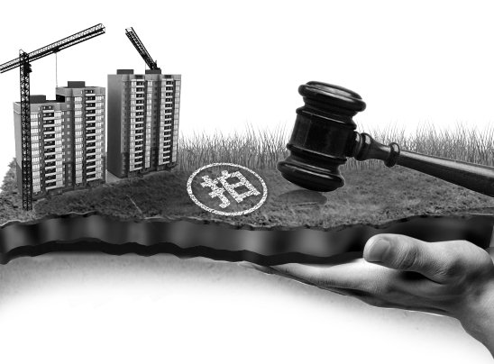 夏关于gdp说法正确的是什茂_GDP说法正确的是(2)